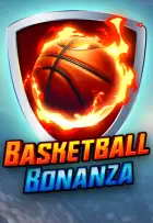 BasketBallBonanzaVideoSlot