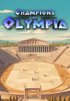 ChampionsOfOlympiaVideoSlot