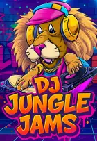 DJJungleJamsVideoSlot