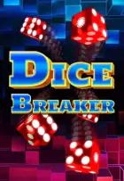 DiceBreakerVideoSlot