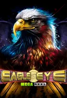 EagleEyeVideoSlot