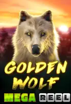 GoldenWolfVideoSlot