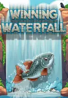 WinningWaterfallVideoSlot